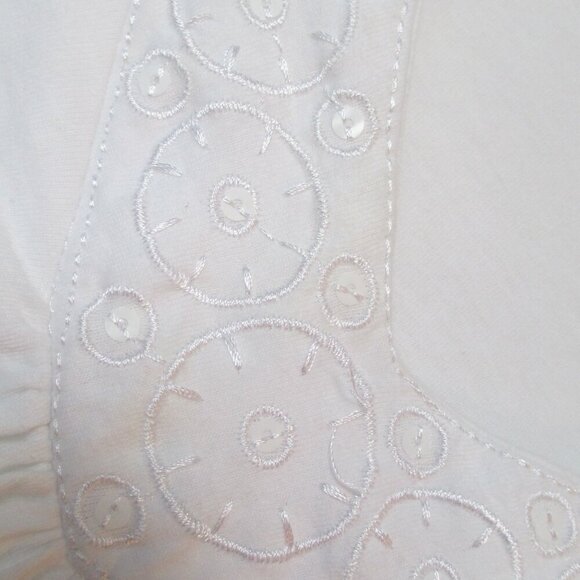 Manager Jeans Size 20 Womens Blouse Tops Summer Fall Bundle Size 3X - Picture 3 of 16